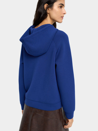 C2 Dezembro Ss26 Sweatshirt