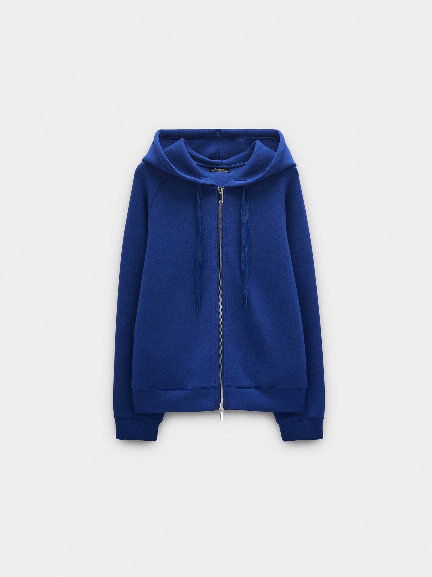 C2 Dezembro Ss26 Sweatshirt