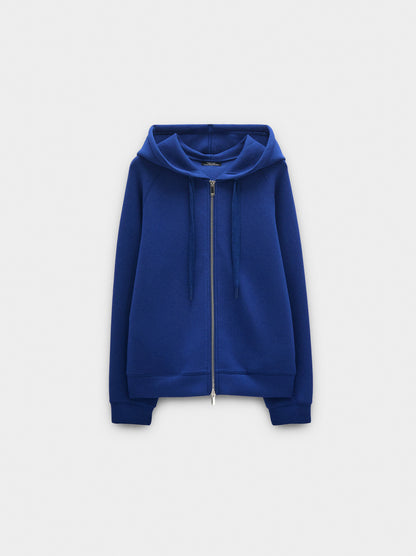 C2 Dezembro Ss26 Sweatshirt