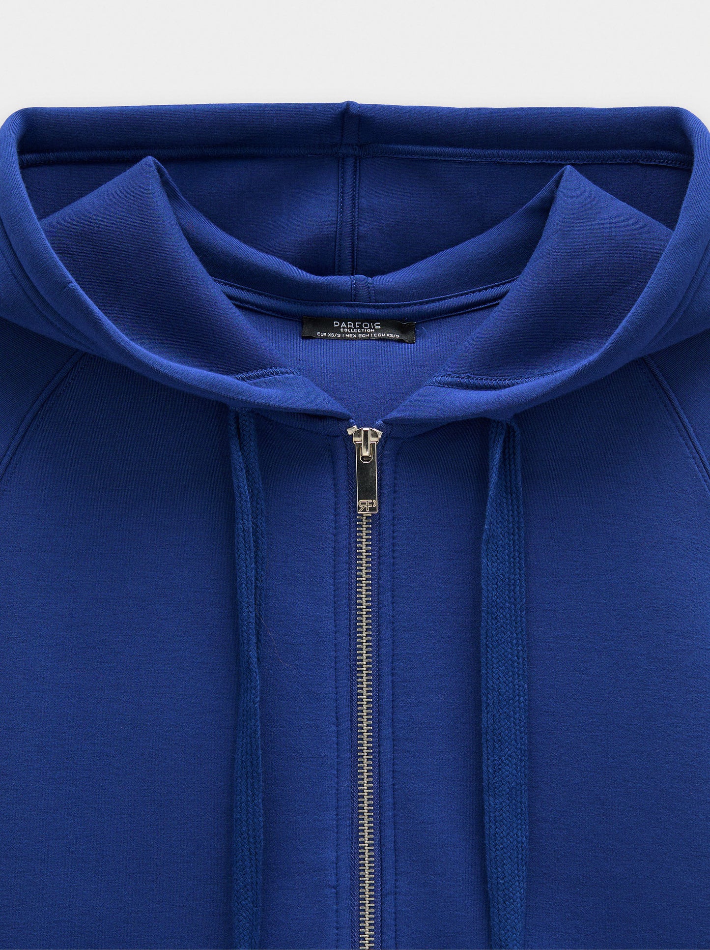 C2 Dezembro Ss26 Sweatshirt