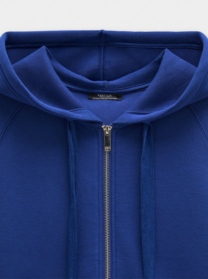 C2 Dezembro Ss26 Sweatshirt