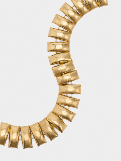 Bracelet With Rectangles