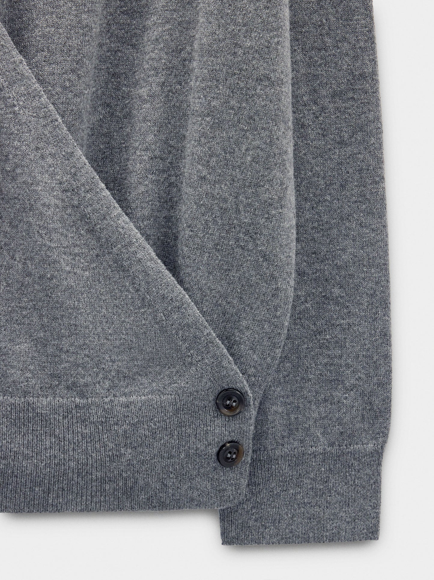 C1 Dezembro Ss26 Sweater