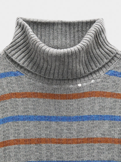 C2 Dezembro Ss26 Sweater