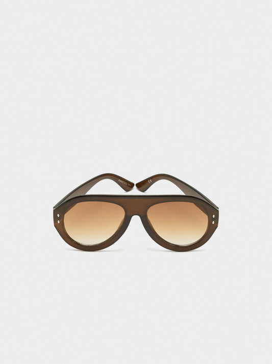 Aviator Sunglasses