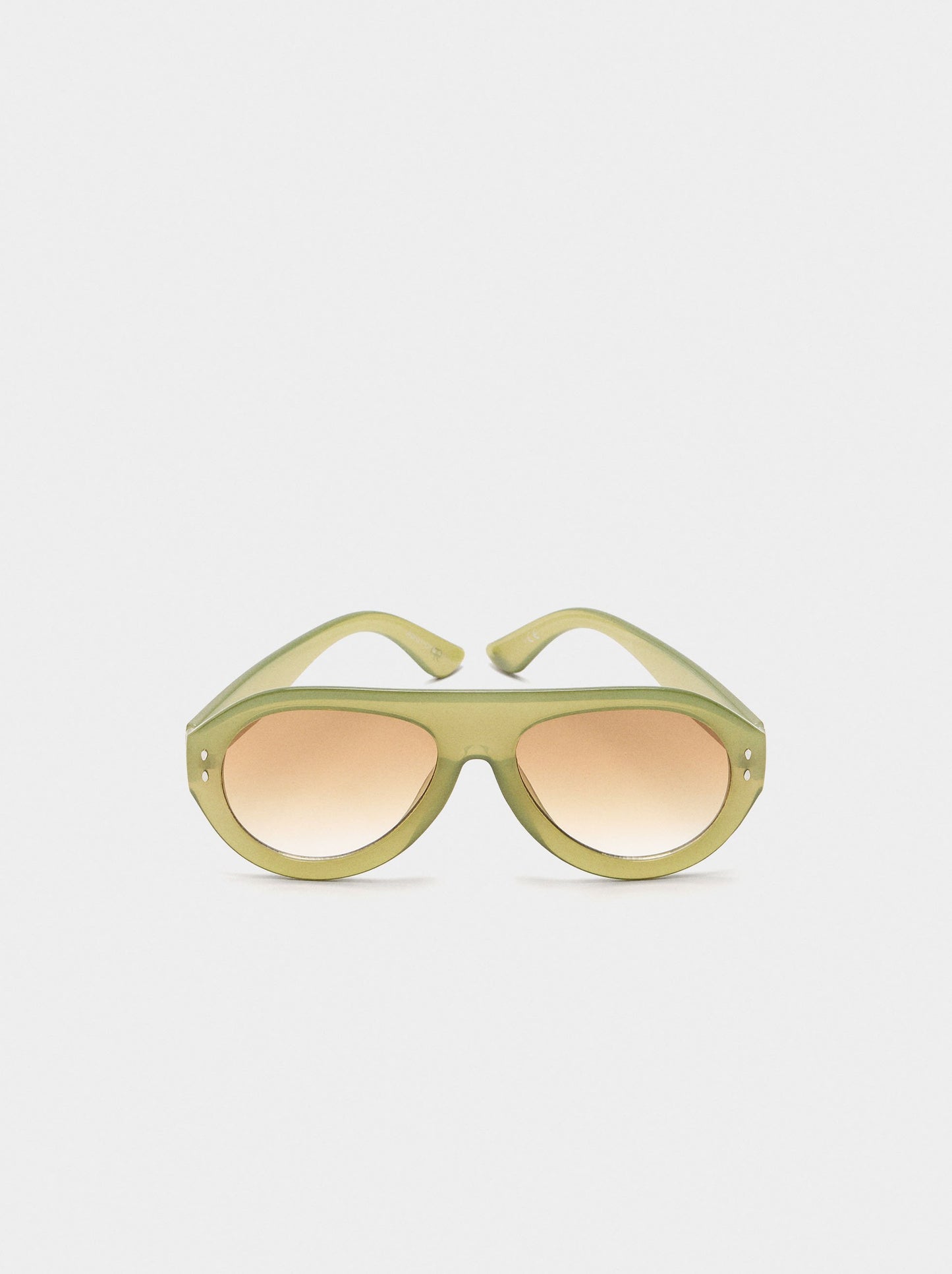 Aviator Sunglasses