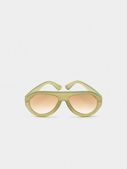Aviator Sunglasses