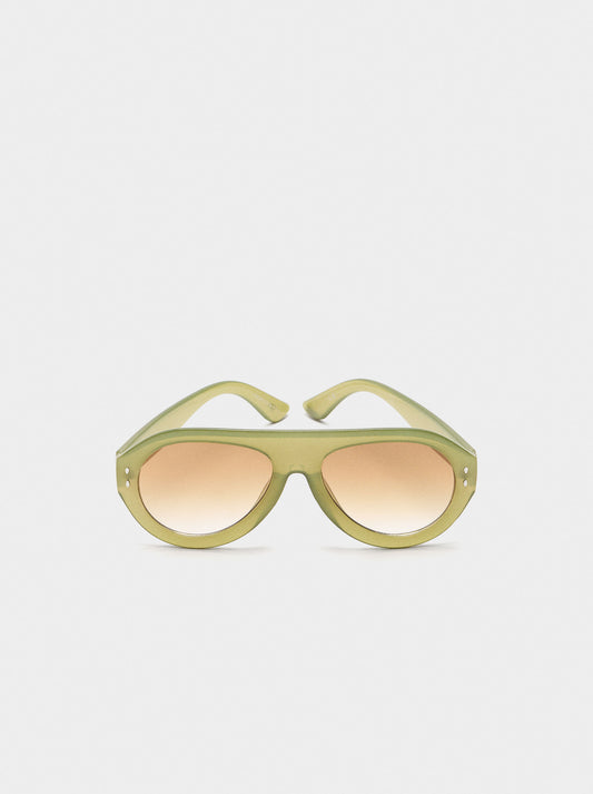 Aviator Sunglasses