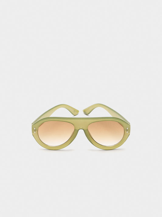 Aviator Sunglasses