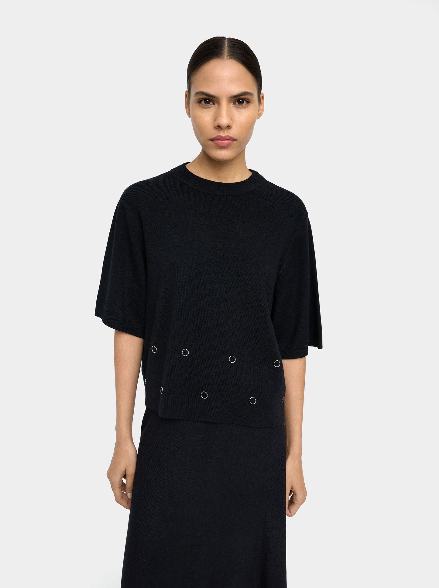 Milão Dezembro 26ss Top