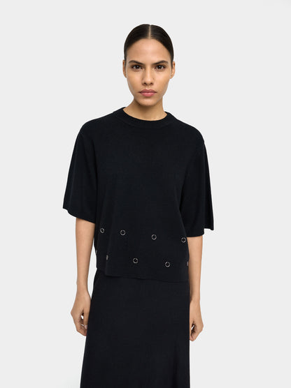 Milão Dezembro 26ss Top