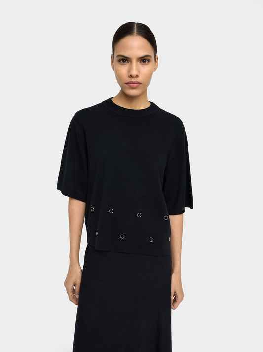 Milão Dezembro 26ss Top