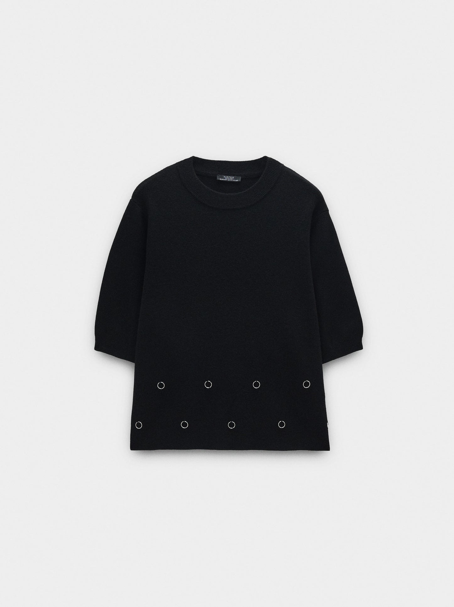 Milão Dezembro 26ss Top