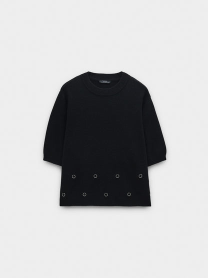 Milão Dezembro 26ss Top