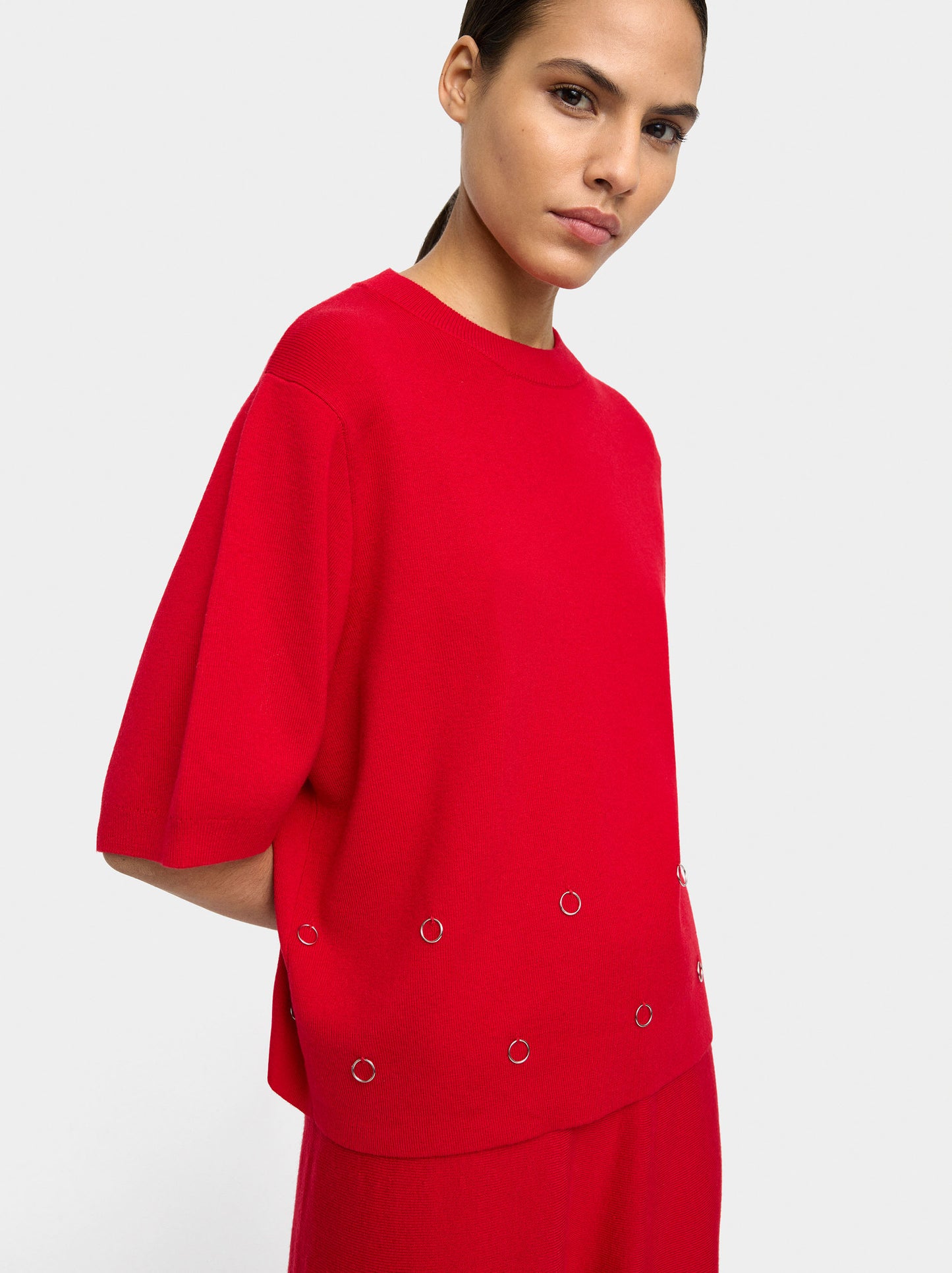 Milão Dezembro 26ss Top