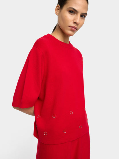 Milão Dezembro 26ss Top