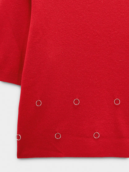 Milão Dezembro 26ss Top