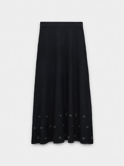 Milão Dezembro 26ss Skirt