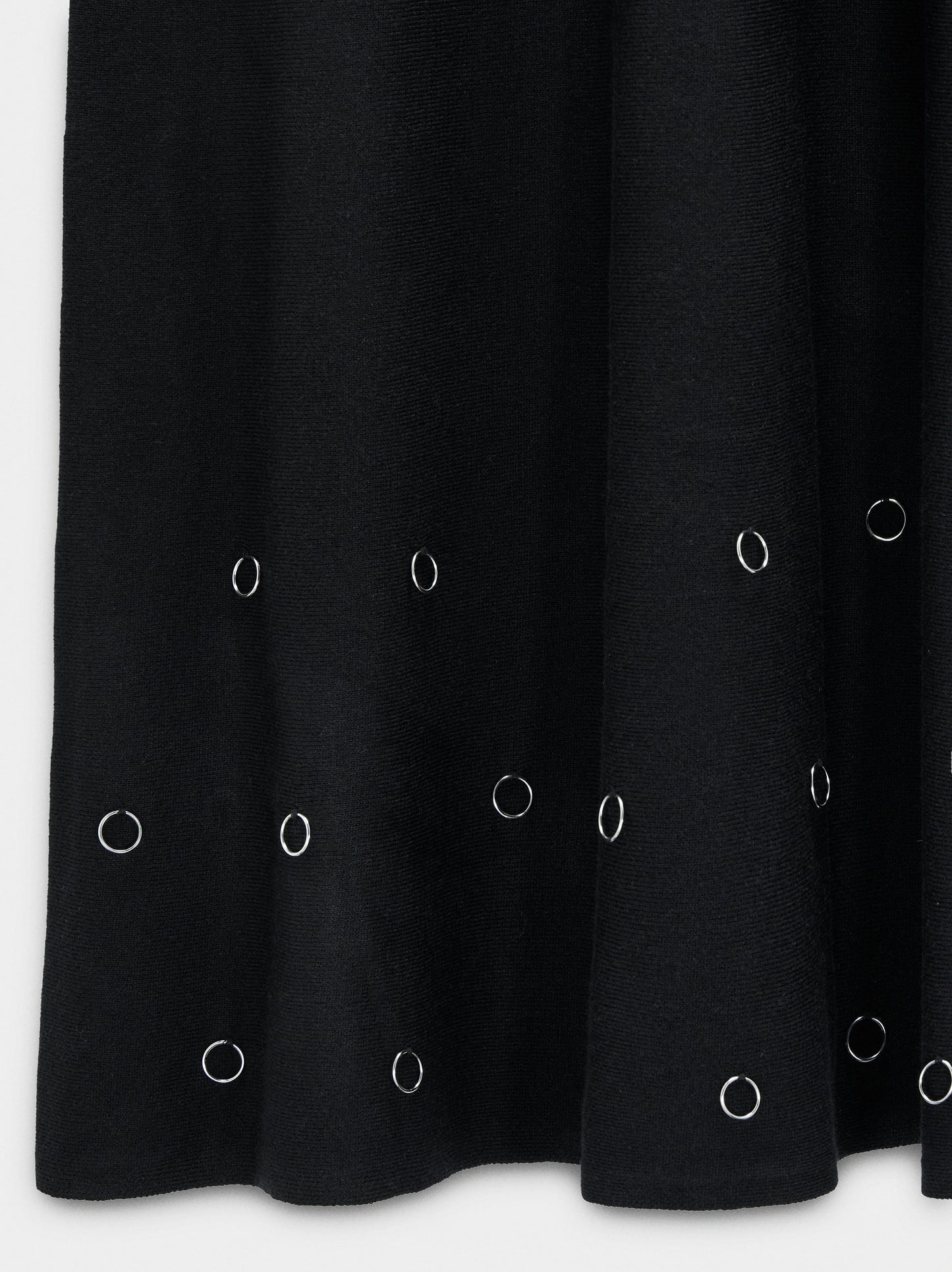 Milão Dezembro 26ss Skirt