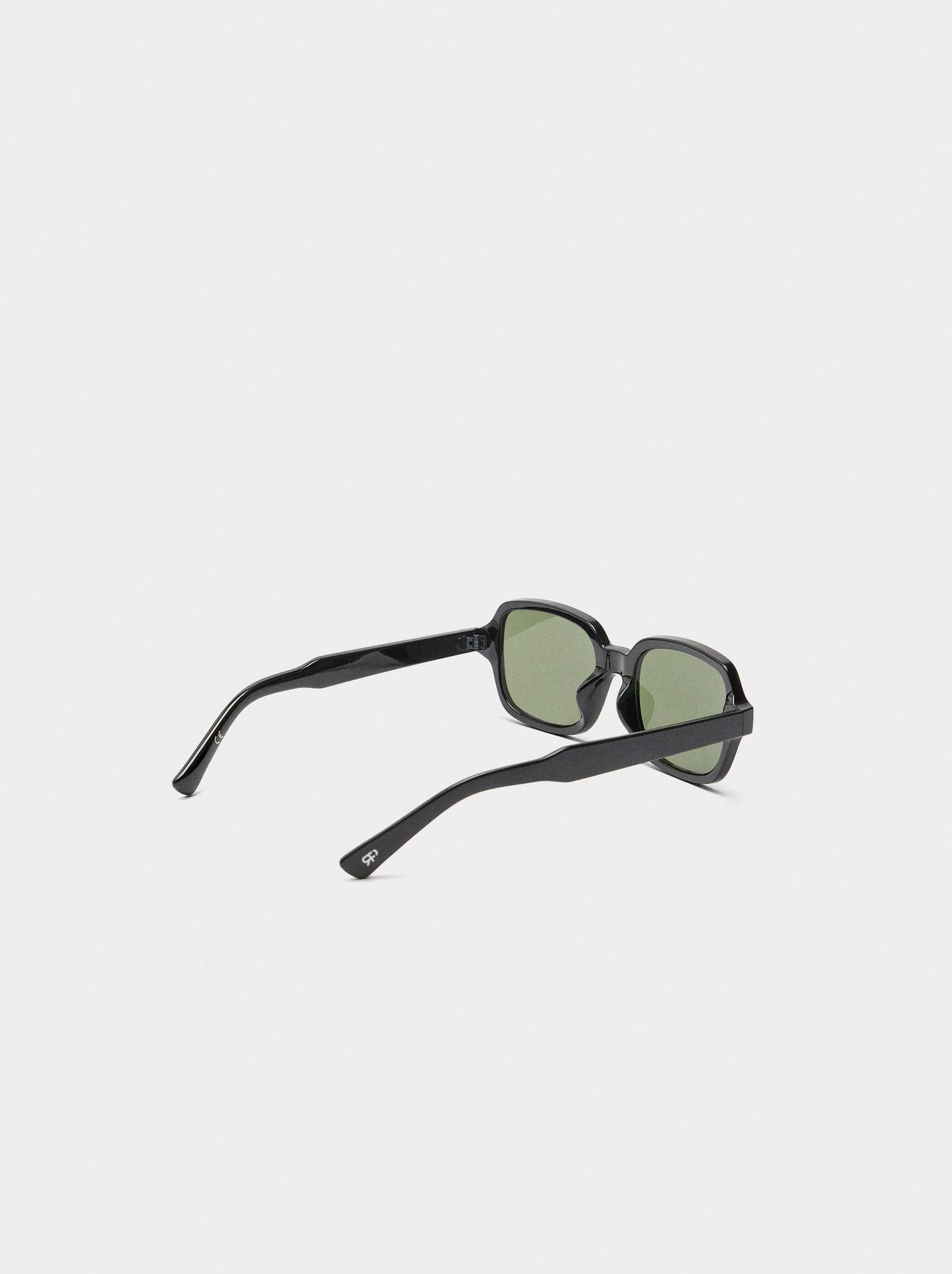 Square Sunglasses
