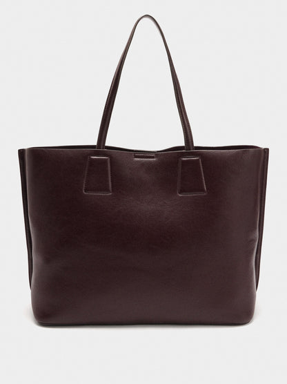 Plain Laptop Bag 13"