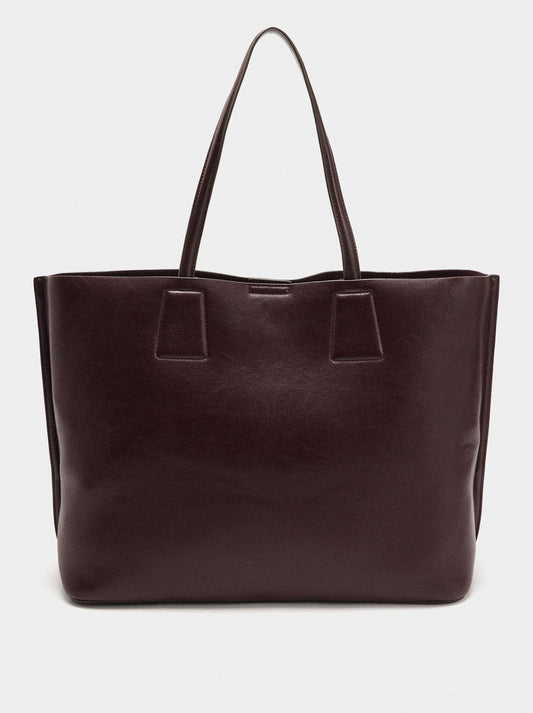 Plain Laptop Bag 13"