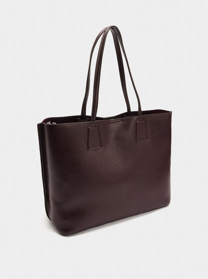 Plain Laptop Bag 13"