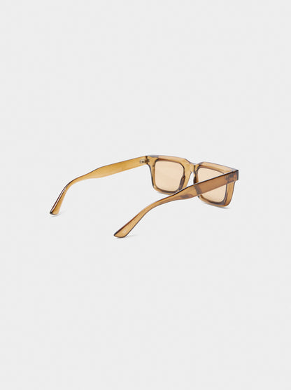 Square Sunglasses
