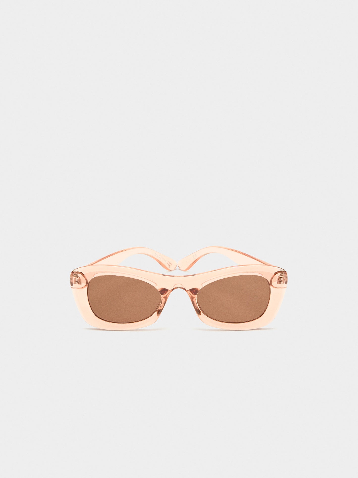 Square Sunglasses