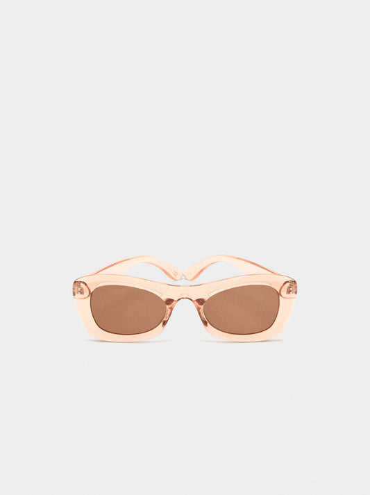 Square Sunglasses