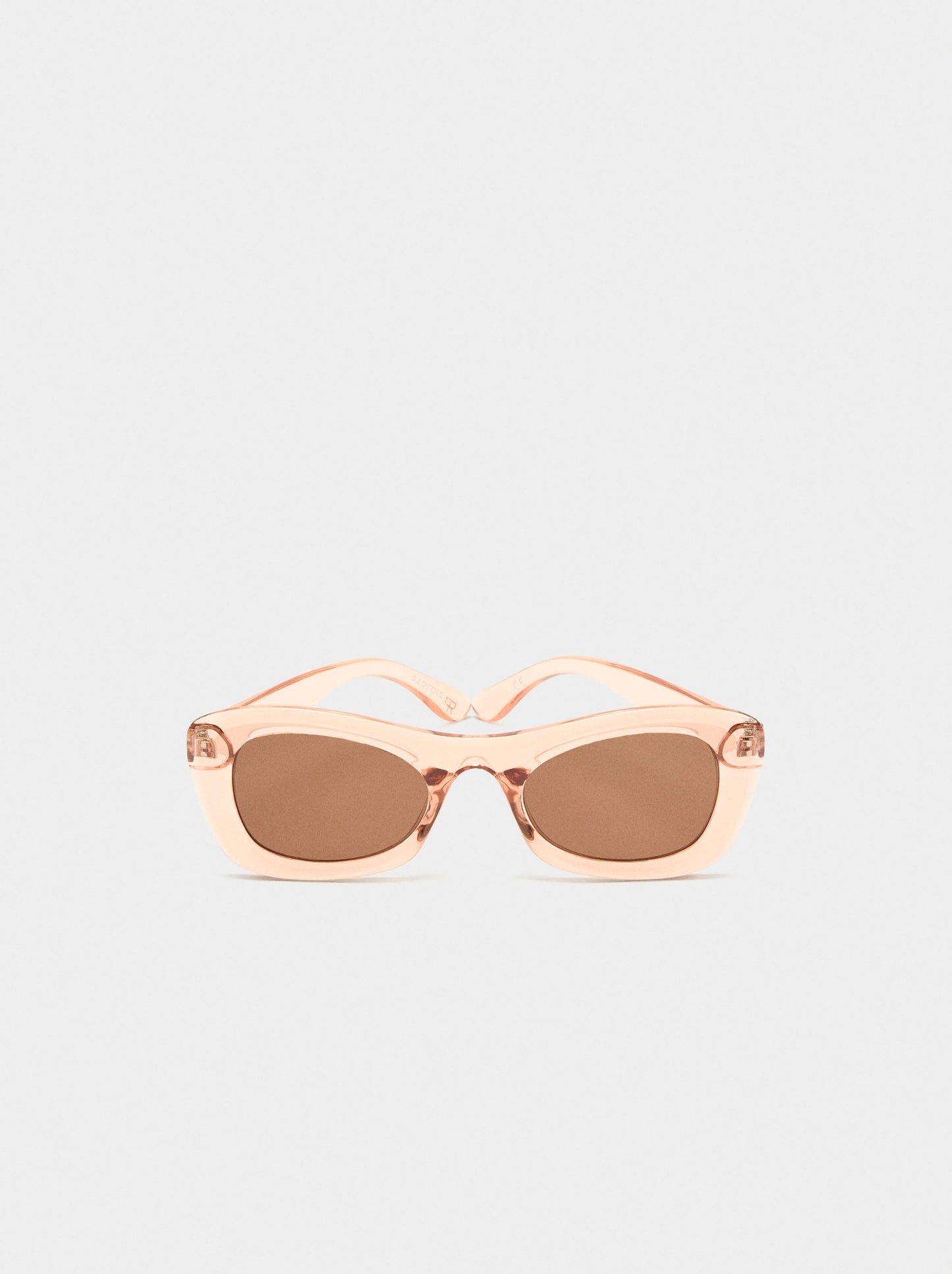 Square Sunglasses