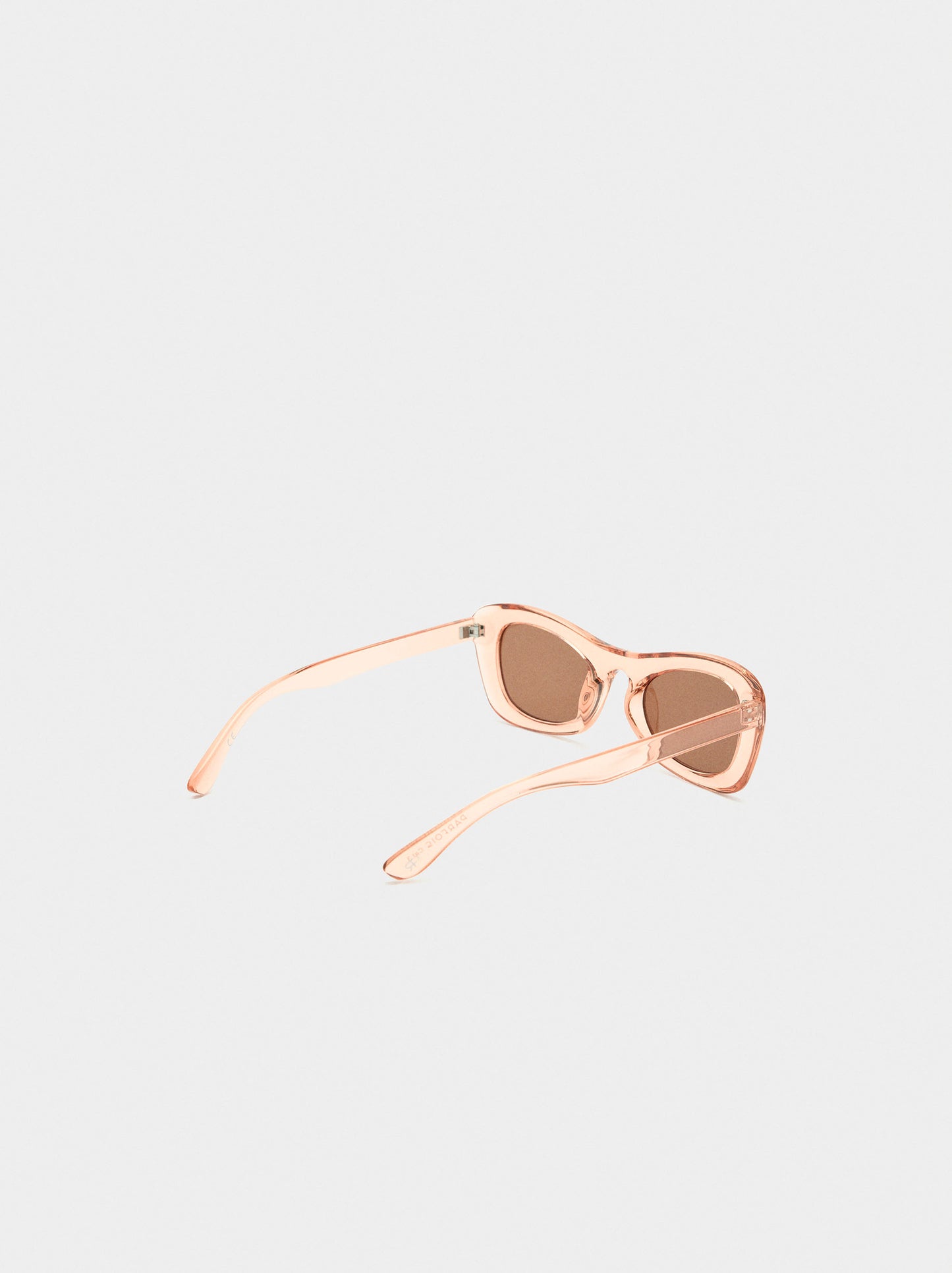 Square Sunglasses