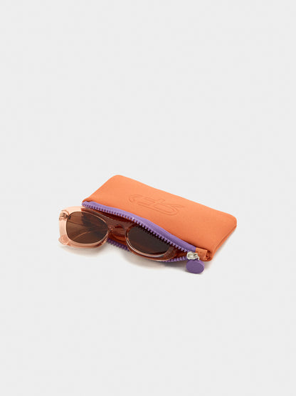 Square Sunglasses