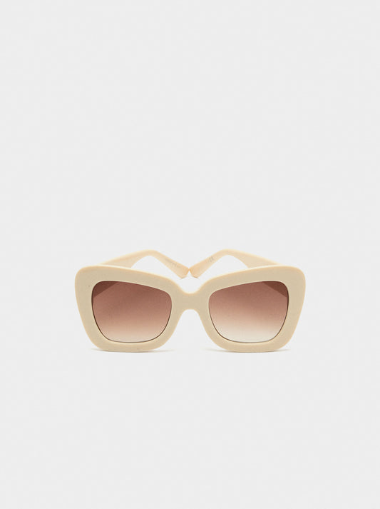 Butterfly Sunglasses