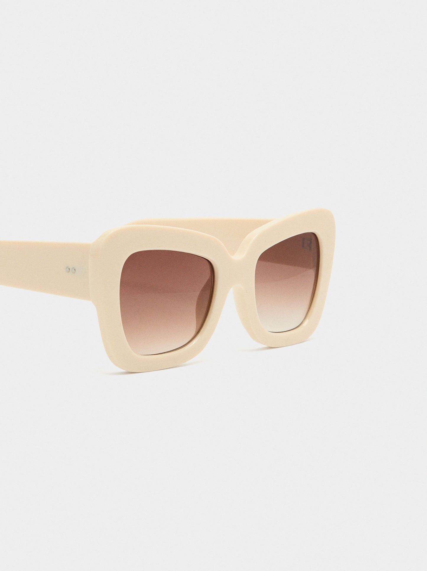 Butterfly Sunglasses