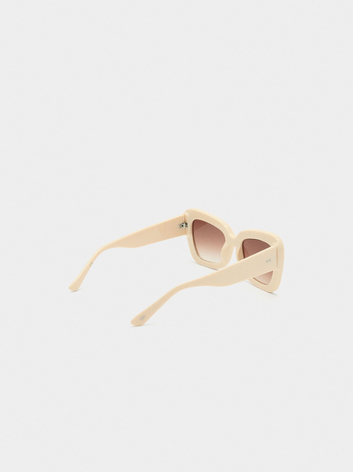 Butterfly Sunglasses
