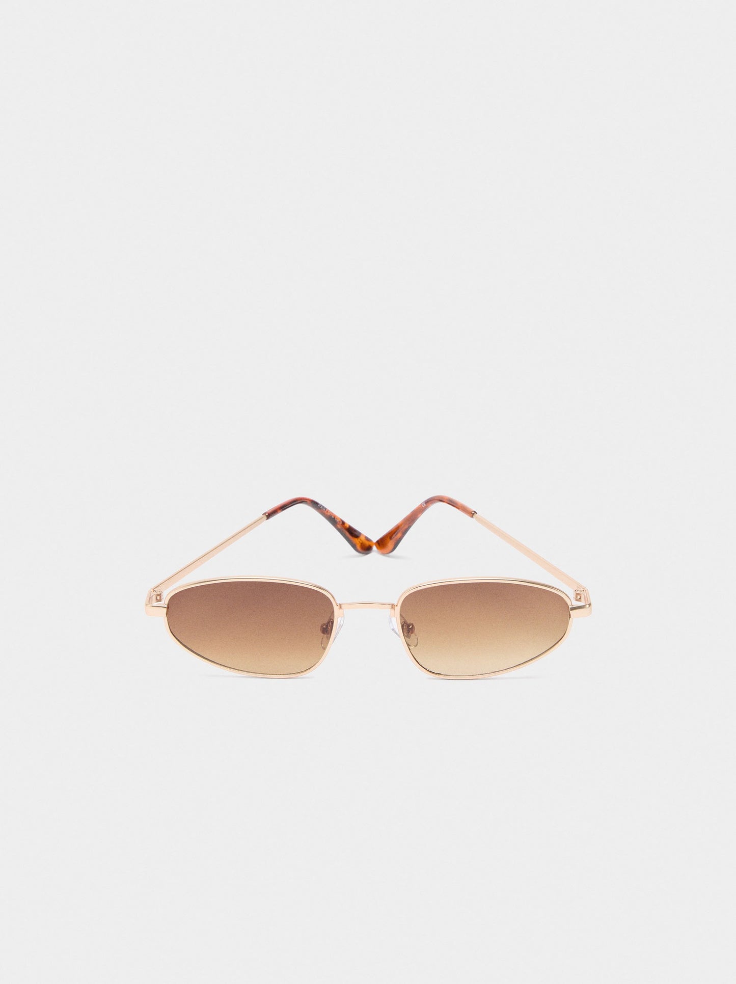 Cat Eye Sunglasses