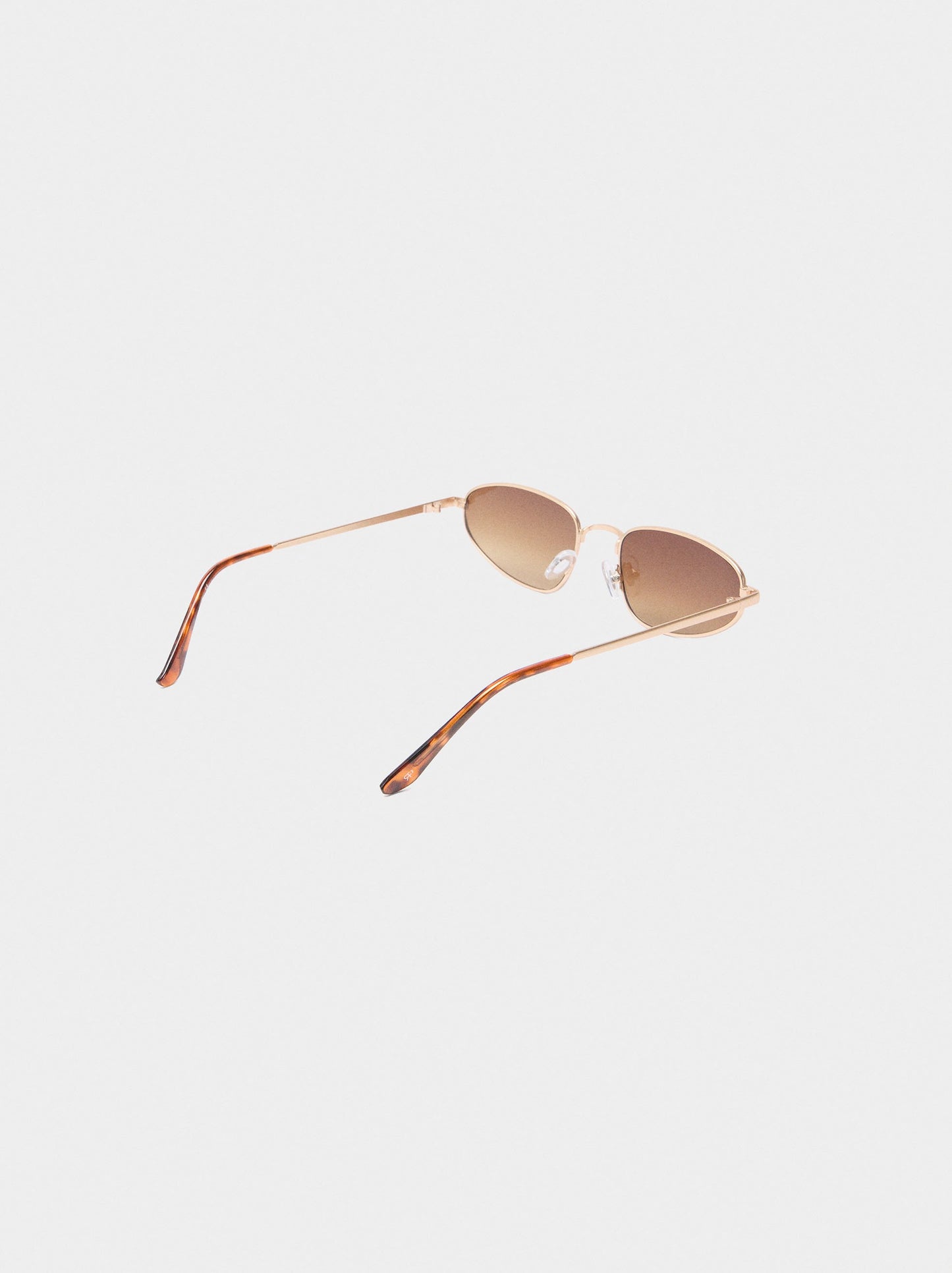 Cat Eye Sunglasses