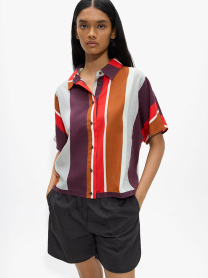 100% Lyocell Shirt