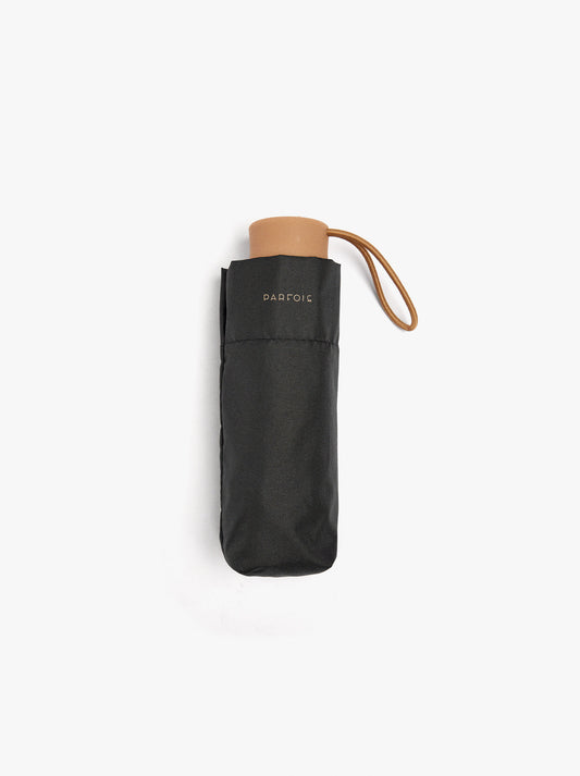 Small Umbrella
