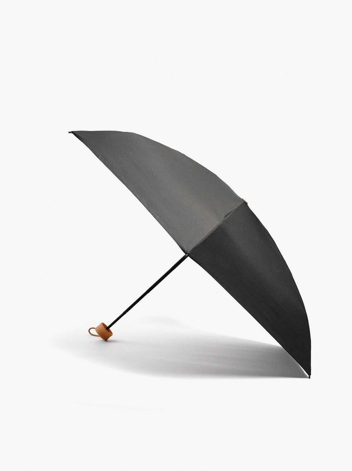 Small Umbrella
