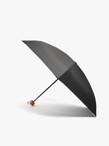 Small Umbrella