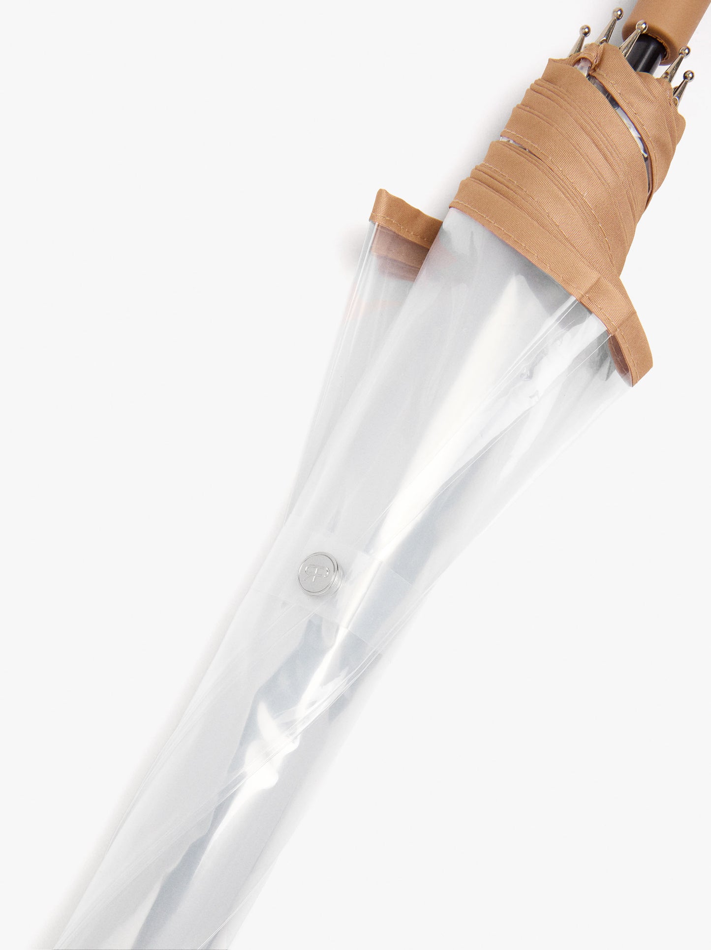 Large Umbrella