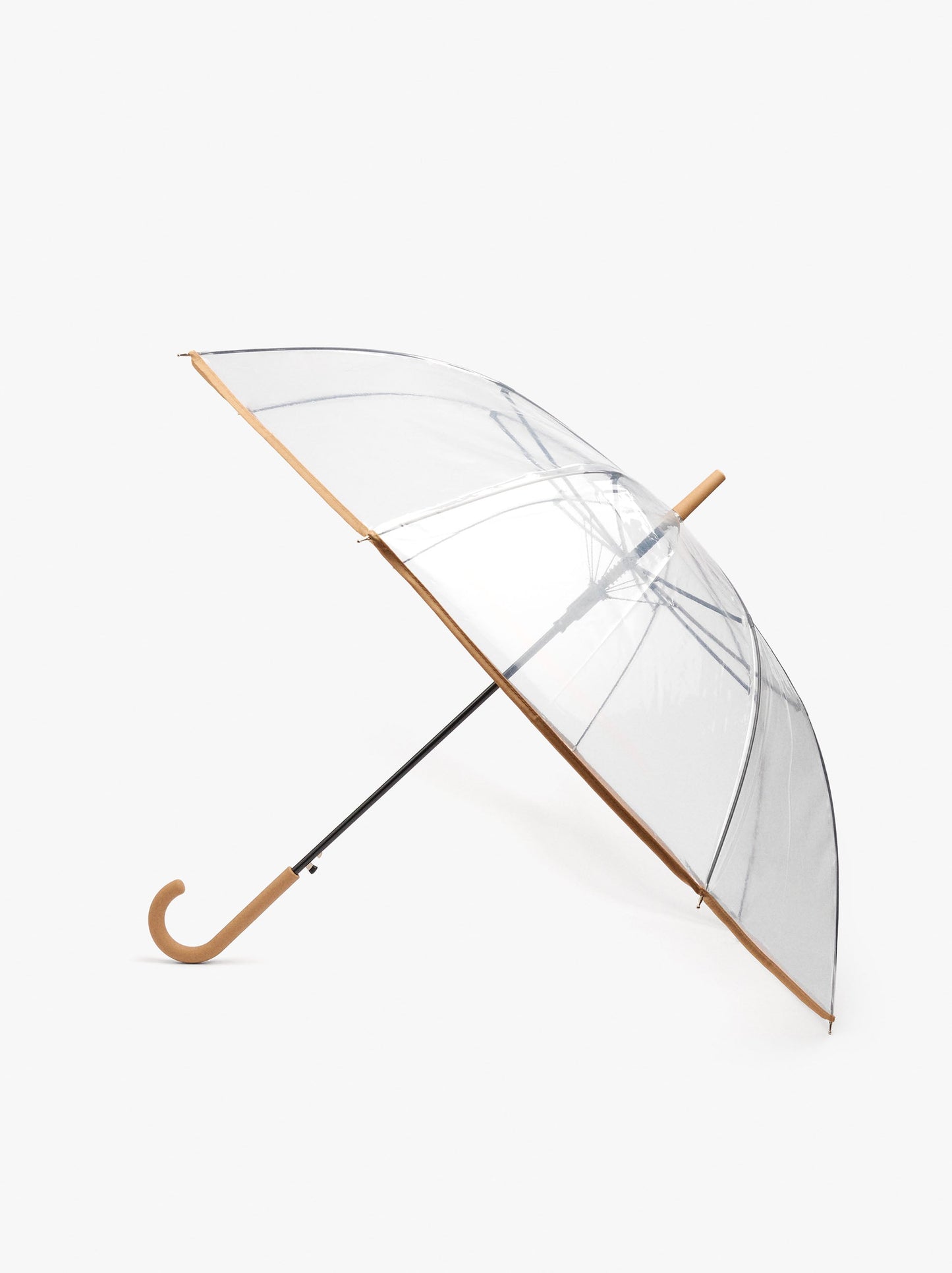 Large Umbrella