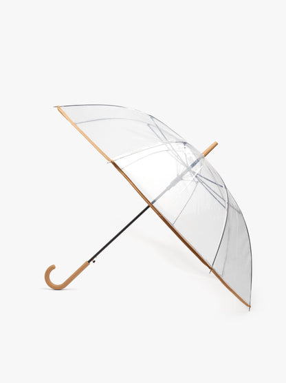 Large Umbrella