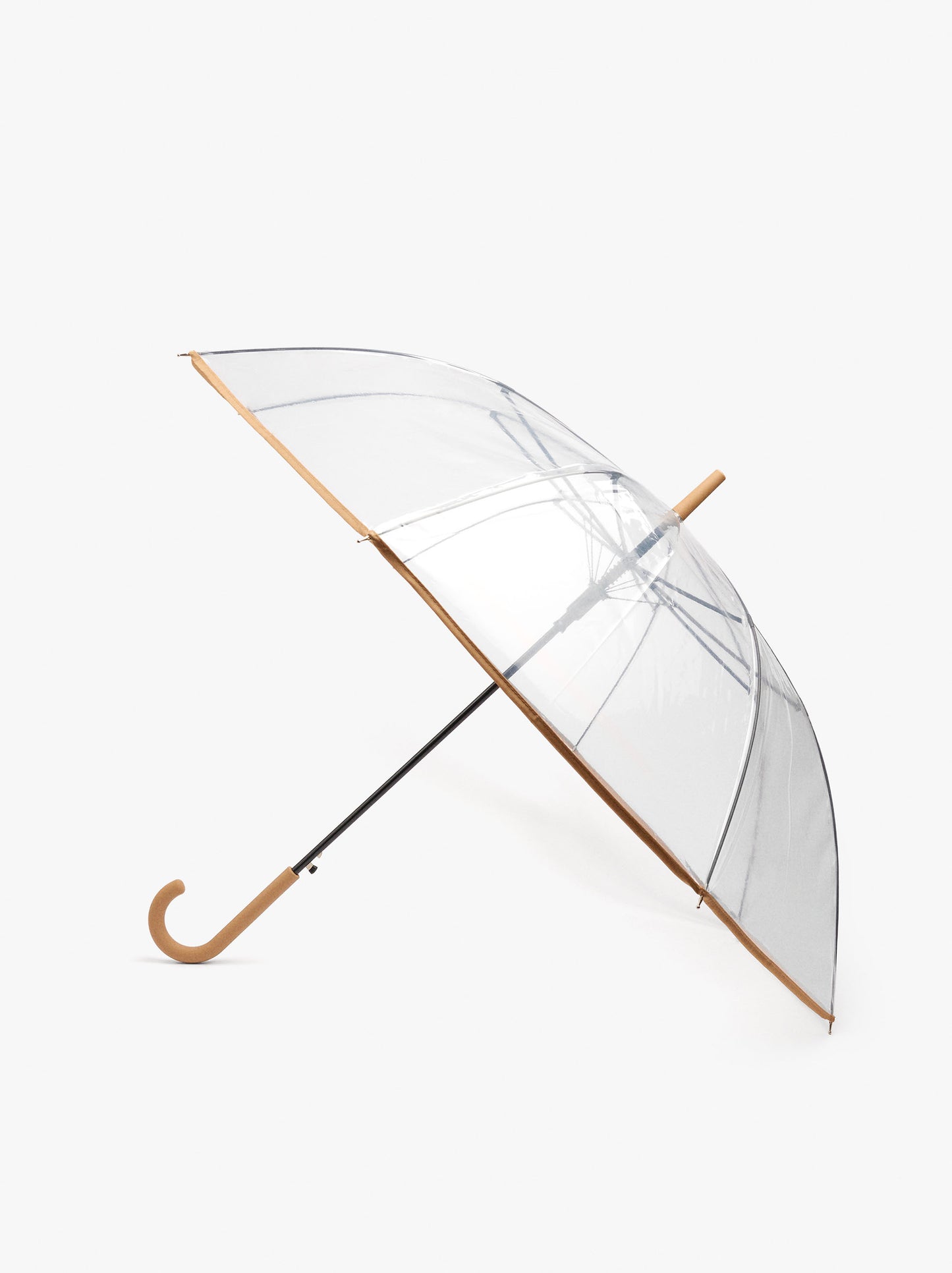 Large Umbrella