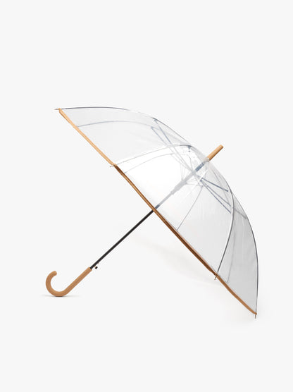 Large Umbrella