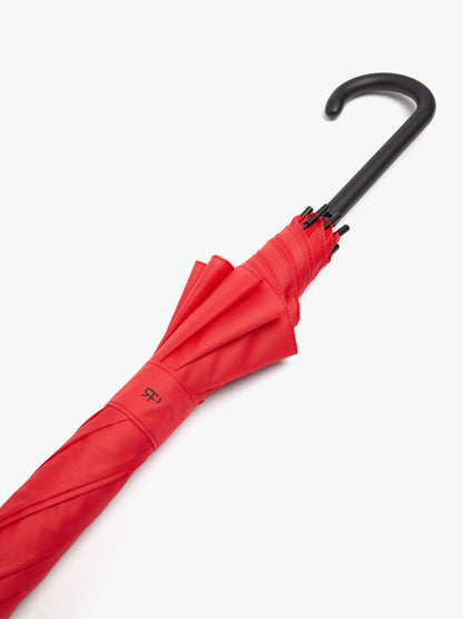 Large Umbrella