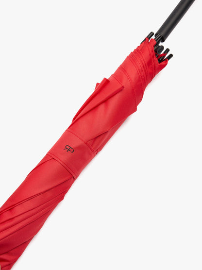 Large Umbrella