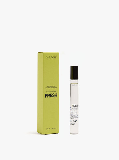 Roll-On Fresh - Paradise Collection